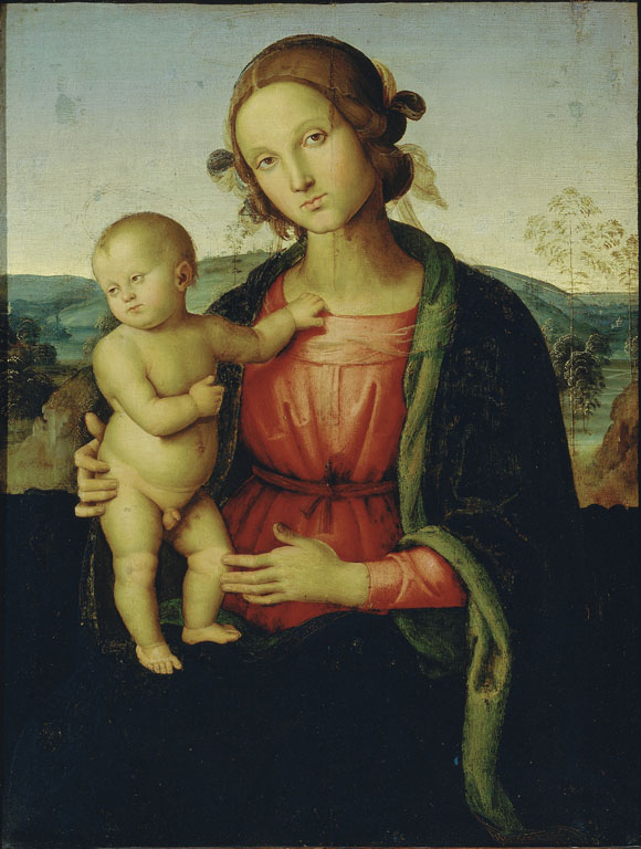 vedi foto